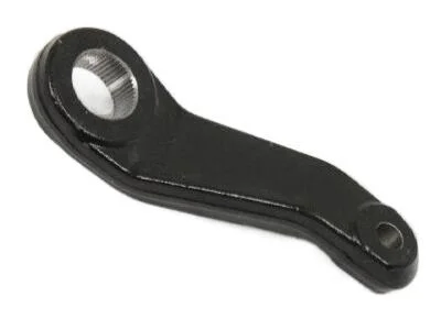 moparpartsgiant9-4182613