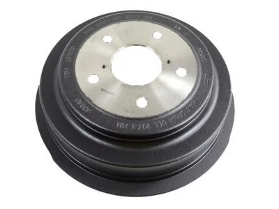 moparpartsgiant9-4182779