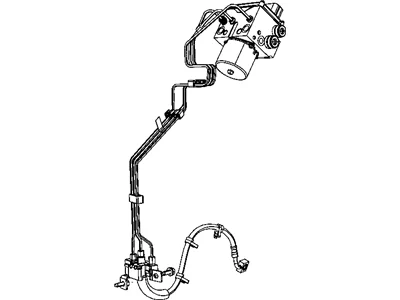 moparpartsgiant9-4182800