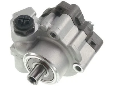 moparpartsgiant9-4182823