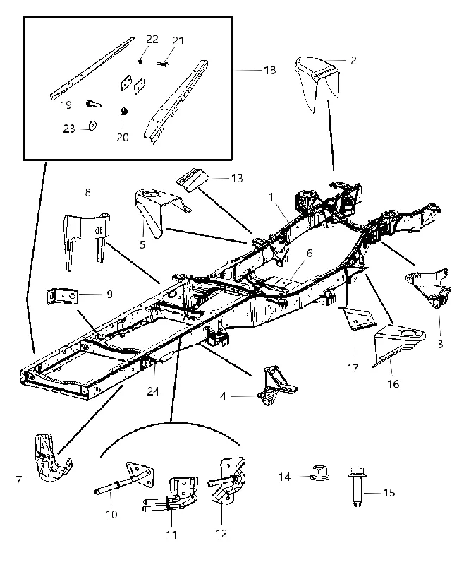 moparpartsgiant9-4182854