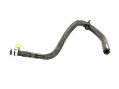 moparpartsgiant9-4182877
