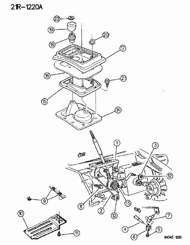 moparpartsgiant9-4182976