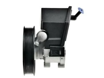 moparpartsgiant9-4183041