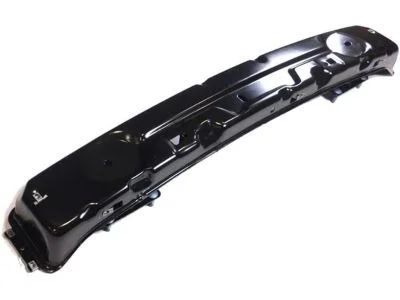 moparpartsgiant9-4183288