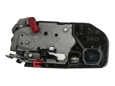moparpartsgiant9-4183332