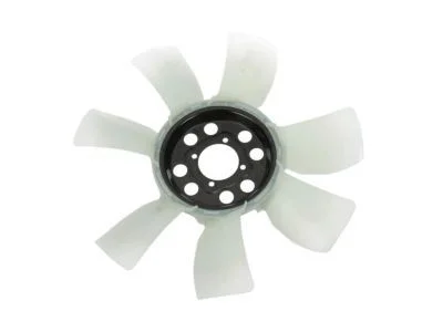 moparpartsgiant9-4183435
