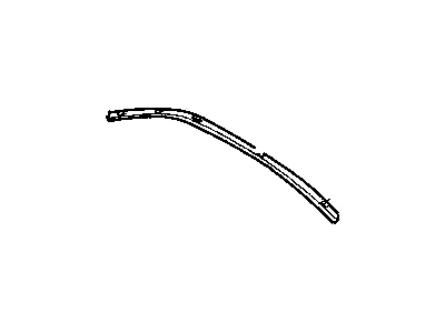 moparpartsgiant9-4183456