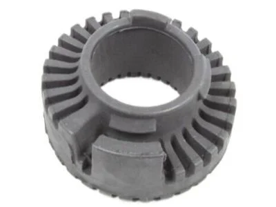 moparpartsgiant9-4184173