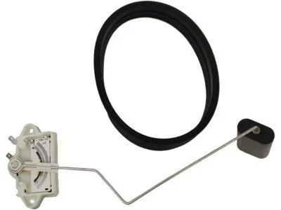 moparpartsgiant9-4184283