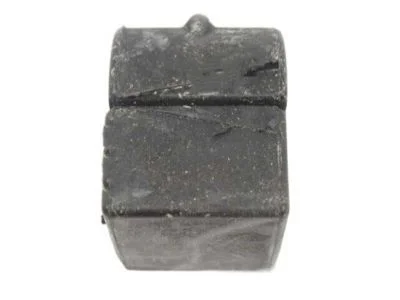 moparpartsgiant9-4184412