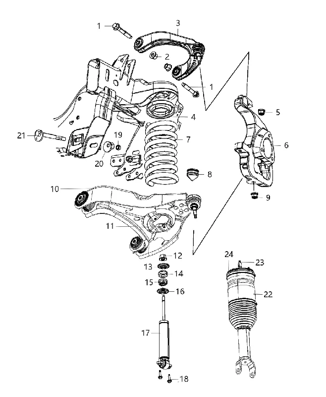 moparpartsgiant9-4184475