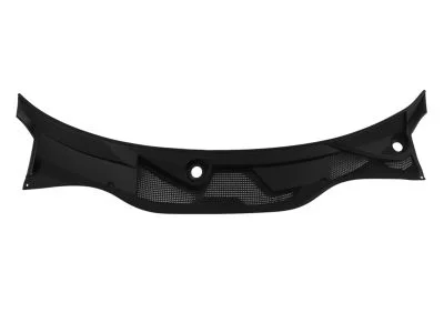 moparpartsgiant9-4184603