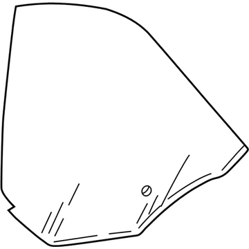 moparpartsgiant9-4184612
