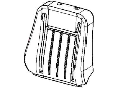 moparpartsgiant9-4184717