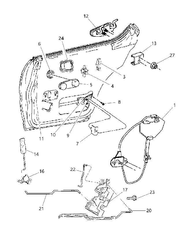 moparpartsgiant9-4184778