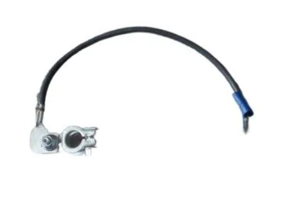 moparpartsgiant9-4184909