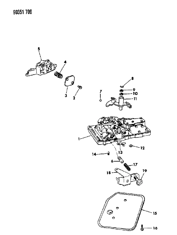 moparpartsgiant9-4185012