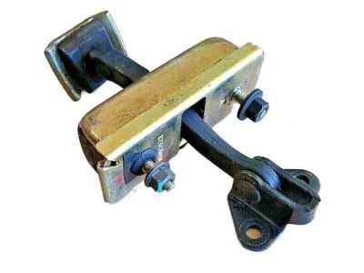 moparpartsgiant9-4185043