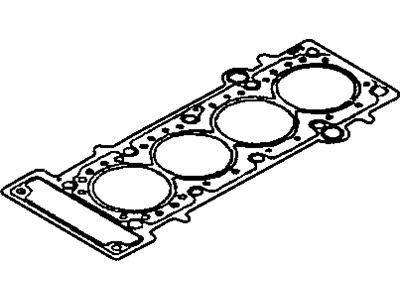 moparpartsgiant9-4185157