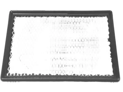 moparpartsgiant9-4185310