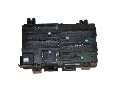 moparpartsgiant9-4185465