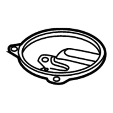moparpartsgiant9-4185501