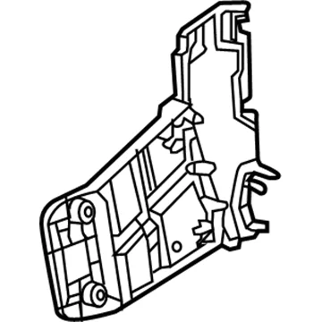 moparpartsgiant9-4185524