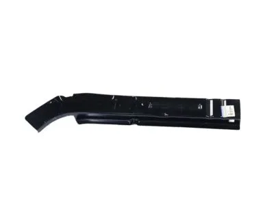 moparpartsgiant9-4185588
