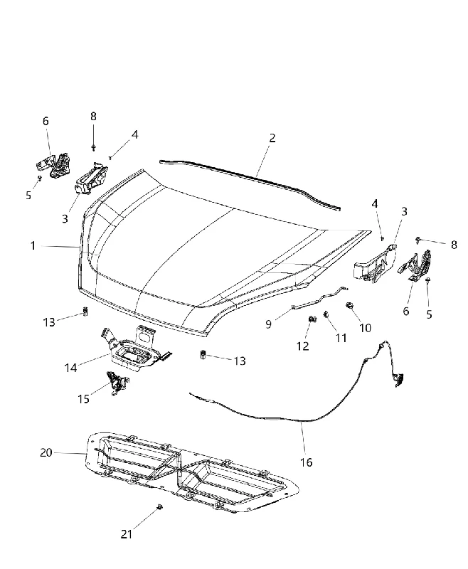 moparpartsgiant9-4185631