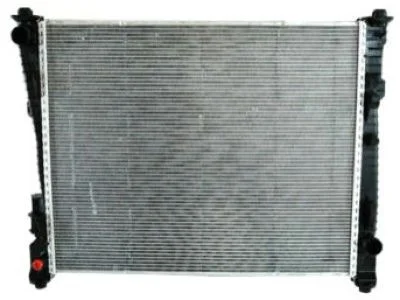 moparpartsgiant9-4185731