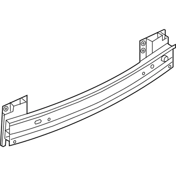 moparpartsgiant9-4185768