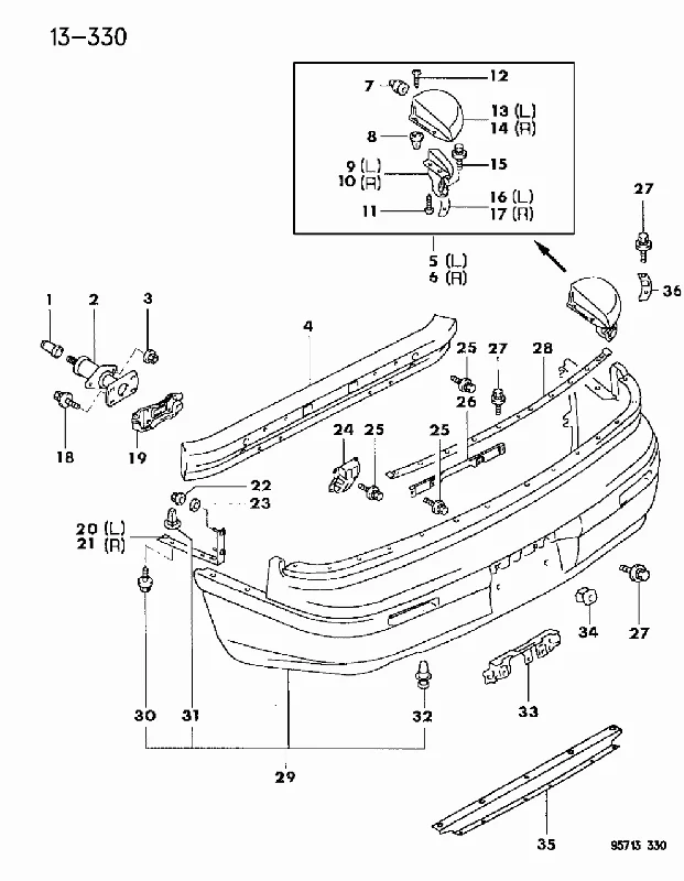 moparpartsgiant9-4186096