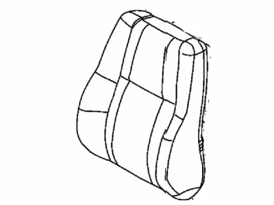 moparpartsgiant9-4186383