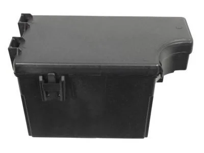 moparpartsgiant9-4186413