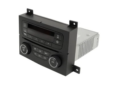 moparpartsgiant9-4186415