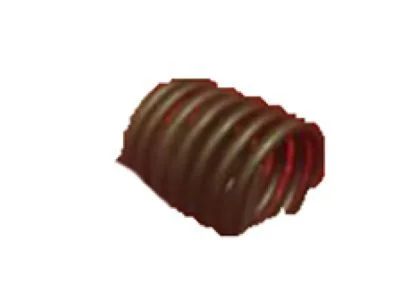 moparpartsgiant9-4186461