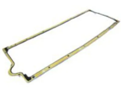moparpartsgiant9-4186539