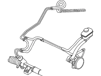 moparpartsgiant9-4186575