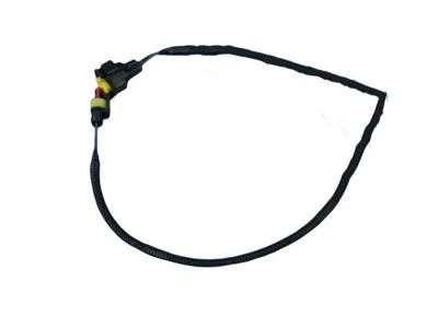 moparpartsgiant9-4186760