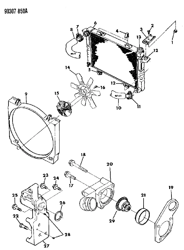 moparpartsgiant9-4186783