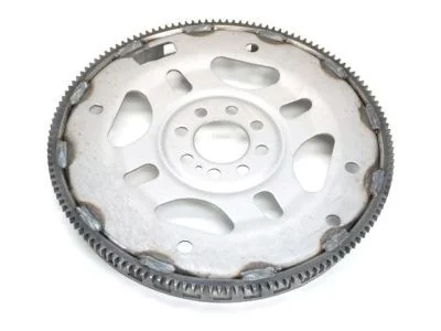 moparpartsgiant9-4186800