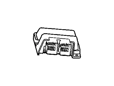 moparpartsgiant9-4186894