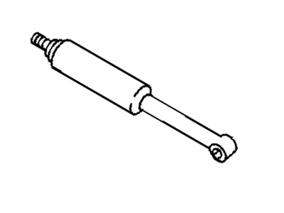 moparpartsgiant9-4187095