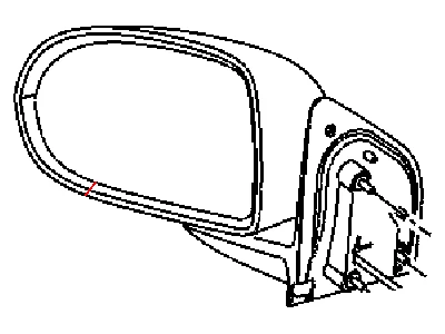 moparpartsgiant9-4187201