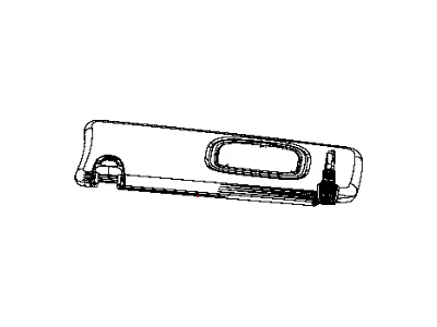 moparpartsgiant9-4187259