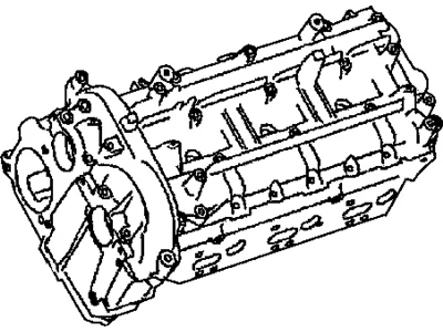 moparpartsgiant9-4187297