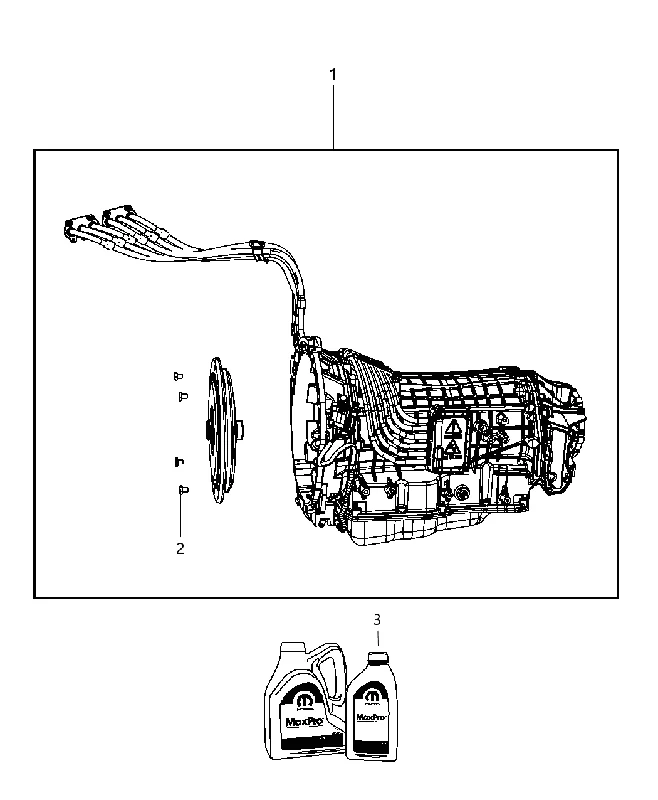 moparpartsgiant9-4187437