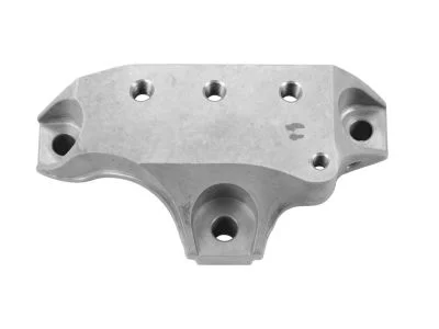 moparpartsgiant9-4187505