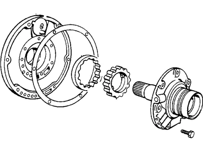 moparpartsgiant9-4187624